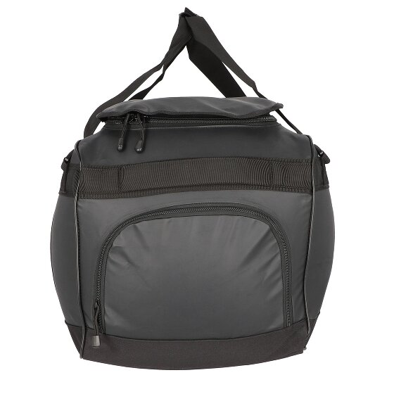 Helly Hansen Scout Duffel XL Torba podróżna 90L 75 cm