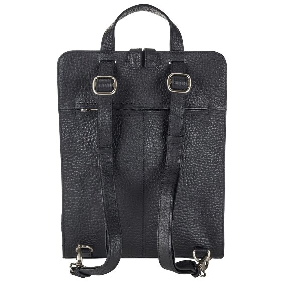 Voi Plecak Stag Betty 34 cm