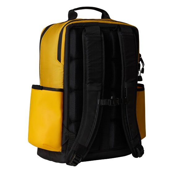 The North Face Base Camp Plecak turystyczny 47 cm