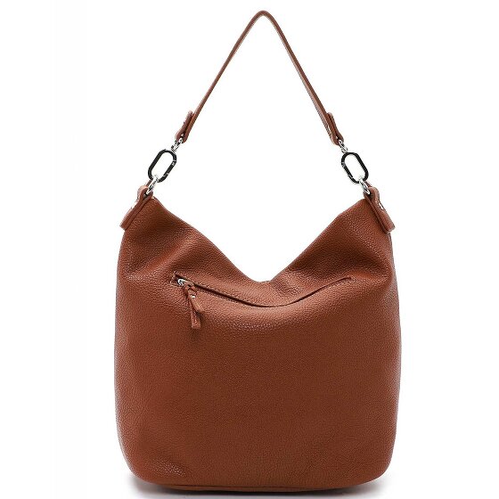 Suri Frey SFY Debby Torba na ramię 35 cm