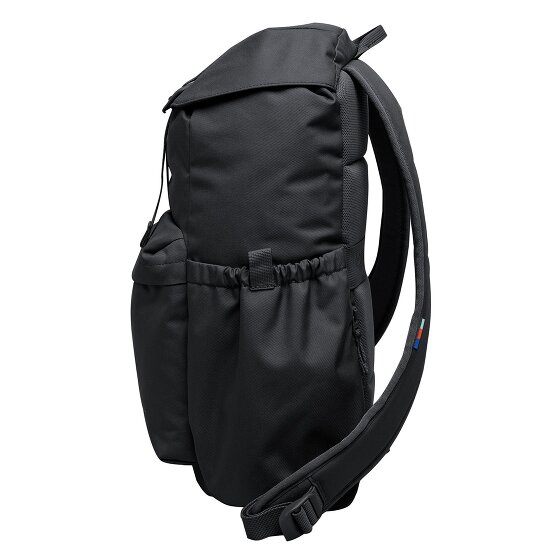GOT BAG Flap Pack Plecak 46 cm Komora na laptopa