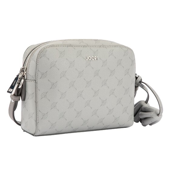 Joop! Cortina 1.0 Cloe torba na ramię 20,5 cm