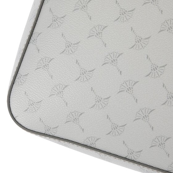 Joop! Cortina 1.0 Jasmina torba na ramię 27,5 cm