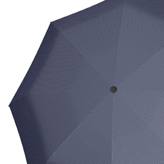 Doppler Carbonsteel Long Stick Umbrella 88,5 cm
