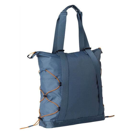 The North Face Borealis Torba na ramię 47 cm Komora na laptopa