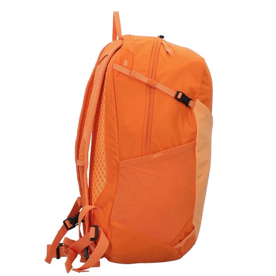 Deuter Speed Lite 21 Plecak turystyczny 46 cm