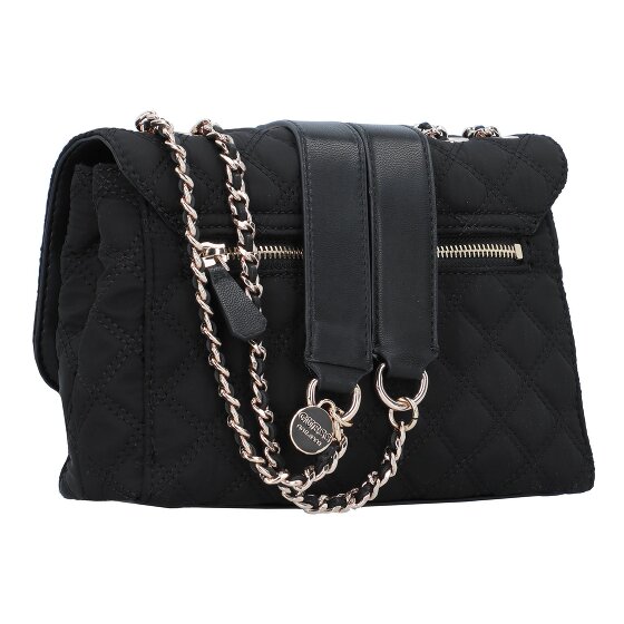 Guess Giully II Torba na ramię 23 cm