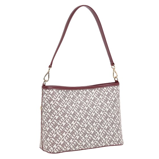 Tommy Hilfiger Monoplay Torba na ramię 29 cm