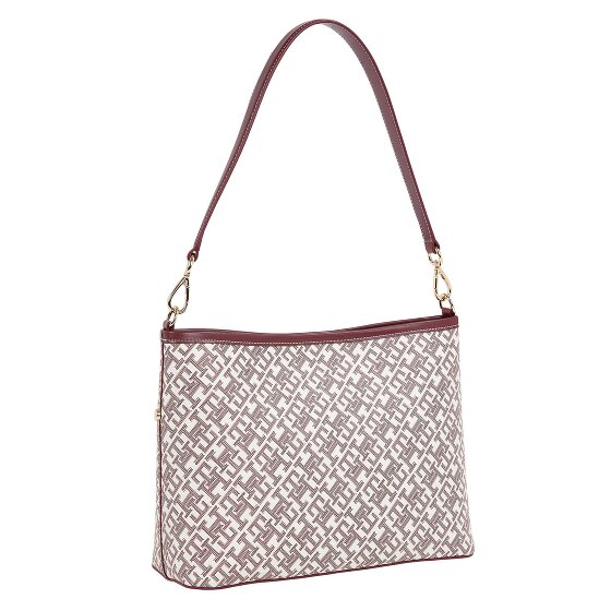 Tommy Hilfiger Monoplay Torba na ramię 29 cm