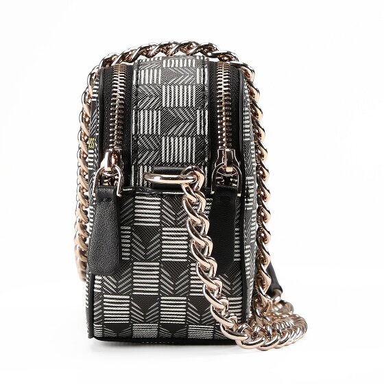 Guess G Wave II Torba na ramię 20 cm