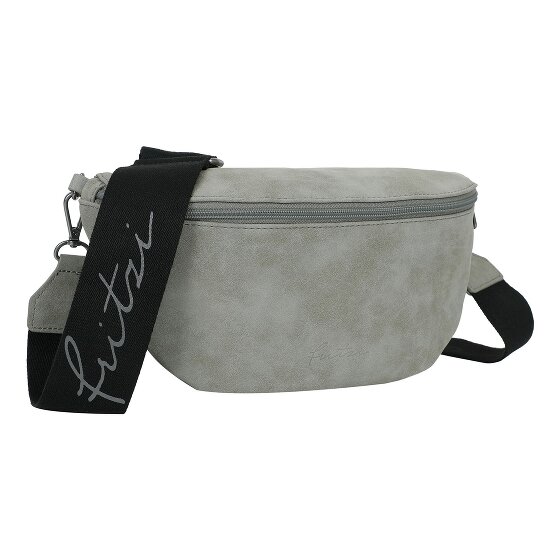 Fritzi aus Preußen Fritzi Bum Saszetka 29 cm