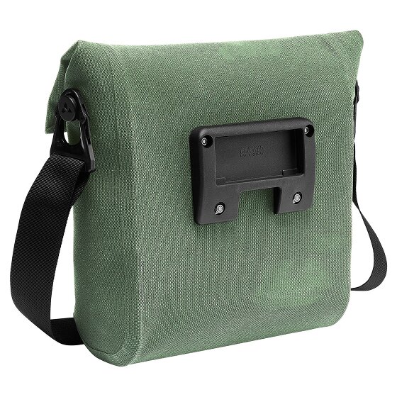 Vaude Augsburg IV Torba na rower S 25 cm