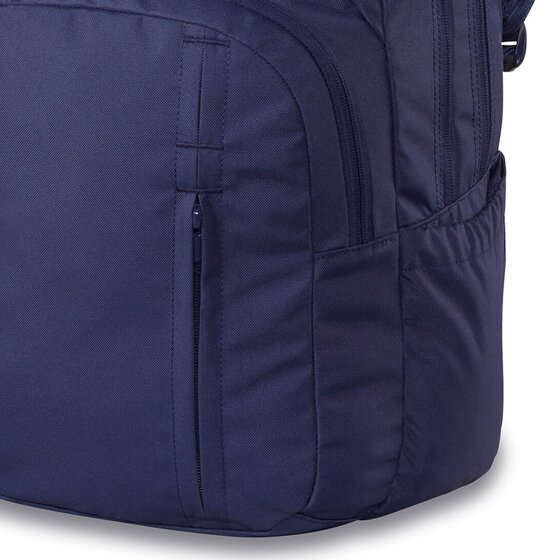 Dakine Campus Plecak 51 cm Komora na laptopa