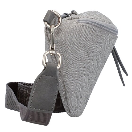 Jost Bergen Fanny Pack 30 cm