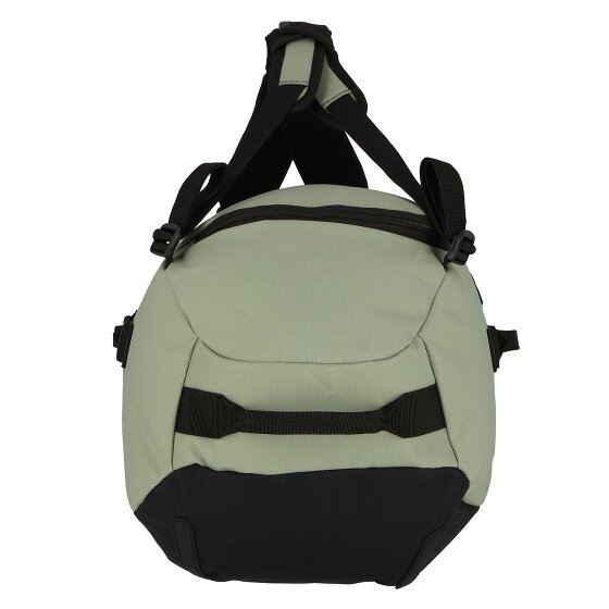 Jack Wolfskin All-In Duffle 45 Torba podróżna Weekender 62 cm