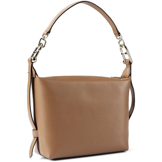 Furla Tonie Torba na ramię Skórzany 22 cm