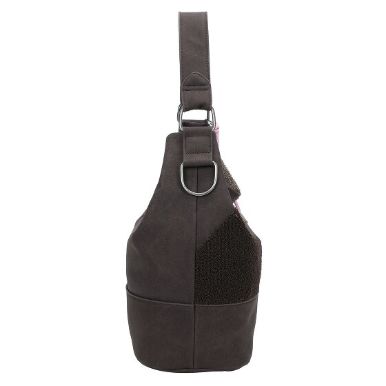 Fritzi aus Preußen Olga Torba na ramię 27 cm