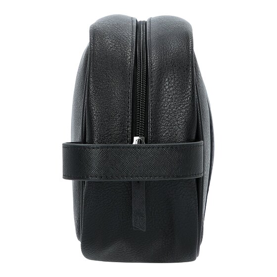 Ted Baker Waydee Kosmetyczka 27 cm