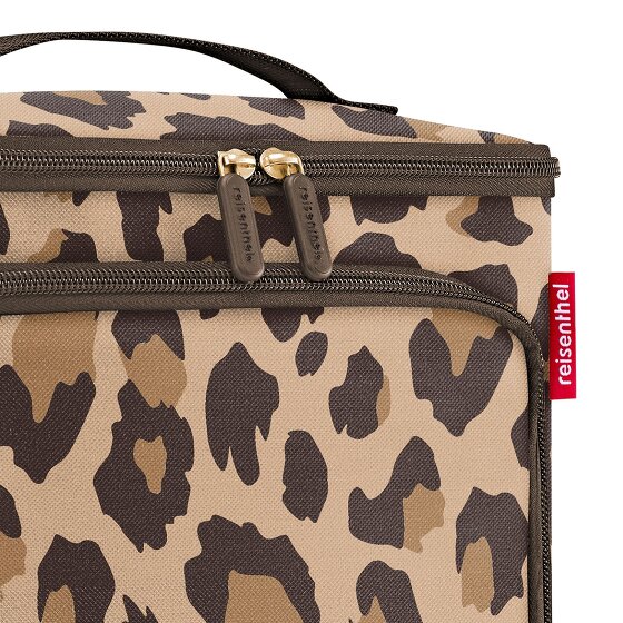 reisenthel Coolerbox Torba na lodówkę 23 cm