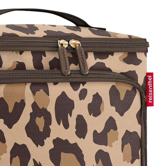 reisenthel Coolerbox Torba na lodówkę 23 cm