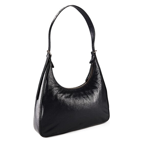 PINKO Miss Pinko Classic Torba na ramię Skóra 34.5 cm