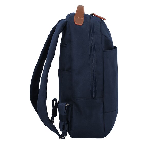 Jump Uppsala Plecak L 41.5 cm Komora na laptopa