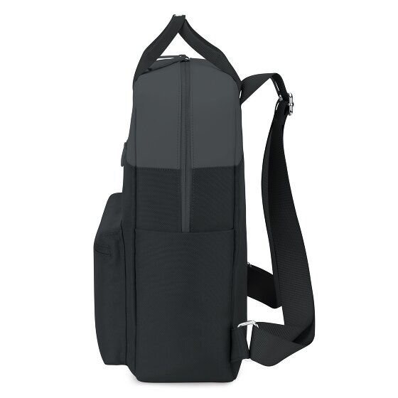 Kapten & Son Bergen Plecak 39 cm Komora na laptopa