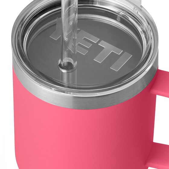 Yeti Kubek do picia Rambler 1000 ml