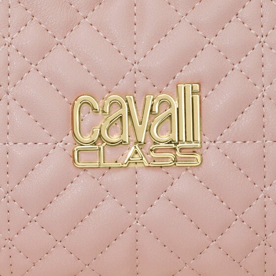 Cavalli Class Mariella Torba na ramię 26 cm