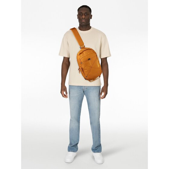 Fjällräven Skule 6 L 35 cm