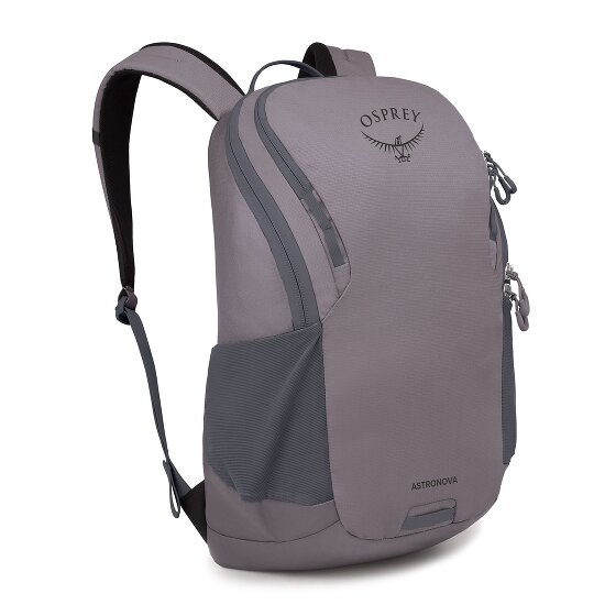Osprey Astronova Plecak 49.5 cm Komora na laptopa