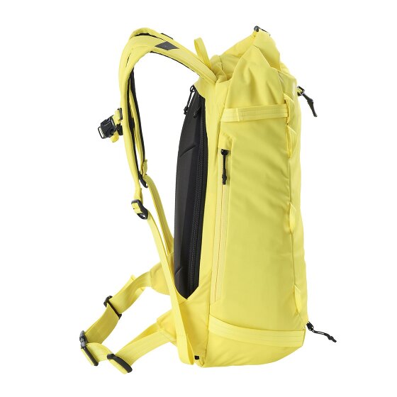 NITRO Splitpack 30 Plecak 53 cm