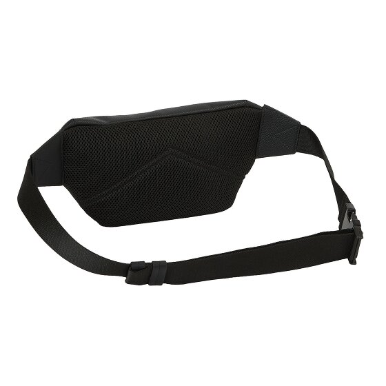 Calvin Klein CK Must Saszetka 28 cm