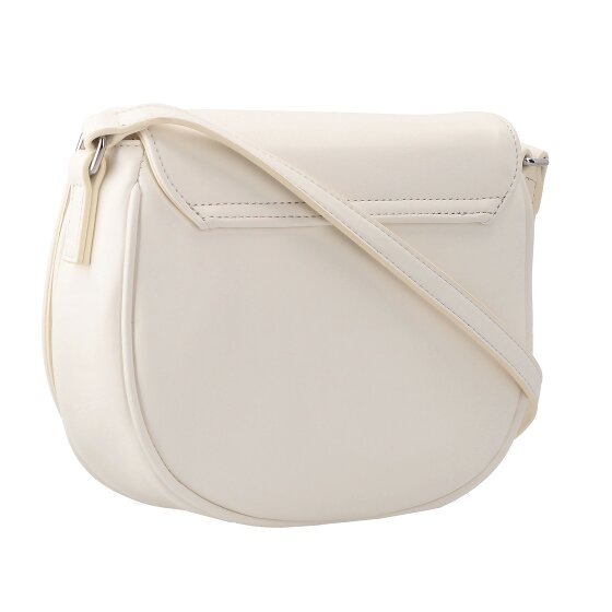 Replay Torba na ramię 23 cm