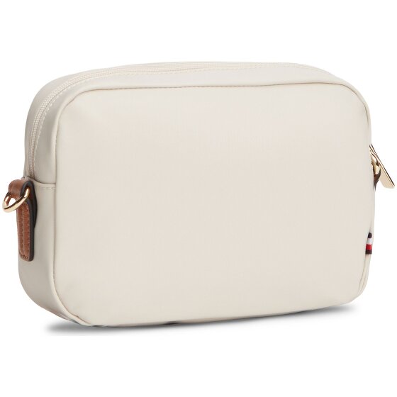 Tommy Hilfiger Popette Torba na ramię 22 cm