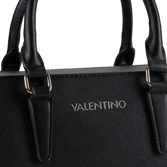 Valentino Zero Re Torba na ramię 29.5 cm