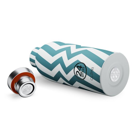 24Bottles Butelka do picia Clima