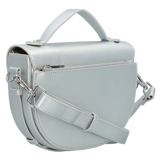 Hey Marly Soul Sister Torba Skóra 22 cm