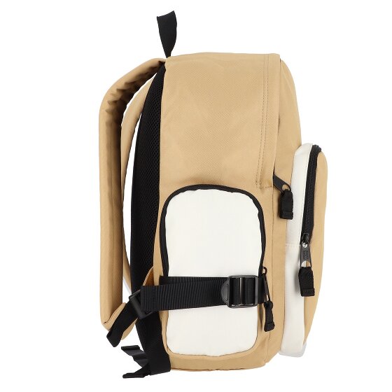 Tommy Hilfiger Jeans TJM Off Duty Plecak 36 cm