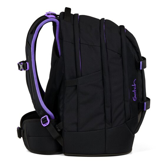 Satch Pack Plecak szkolny 45 cm