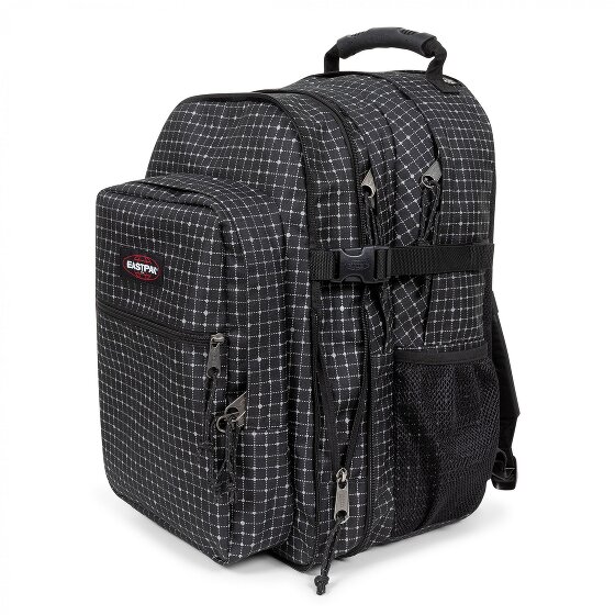 Eastpak Tutor Plecak szkolny 48 cm