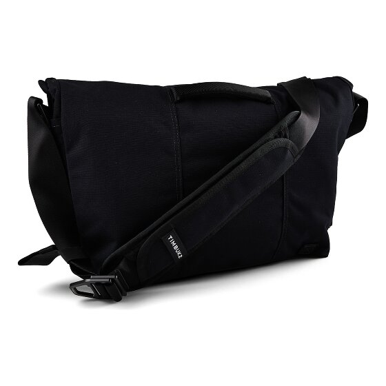 Timbuk2 Flight Classic Briefcase Messenger 36 cm Komora na laptopa