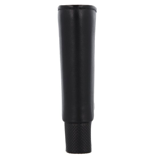 Samsonite Pro-DLX 6 Wallet RFID Leather 13 cm