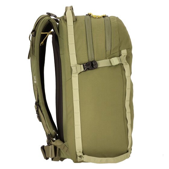 Haglöfs Elation Plecak 50 cm