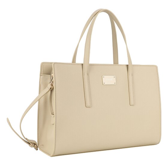 Joop! Jeans Cofano Torba na ramię 33 cm