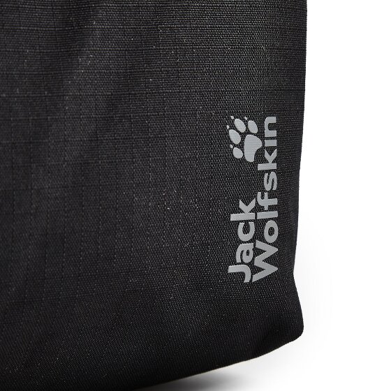 Jack Wolfskin Konya Kosmetyczka 27 cm
