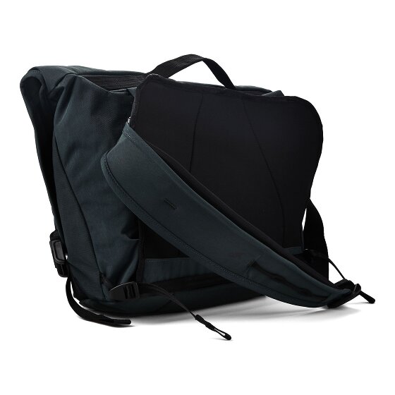 Bellroy Venture Torba typu Messenger 52 cm Komora na laptopa