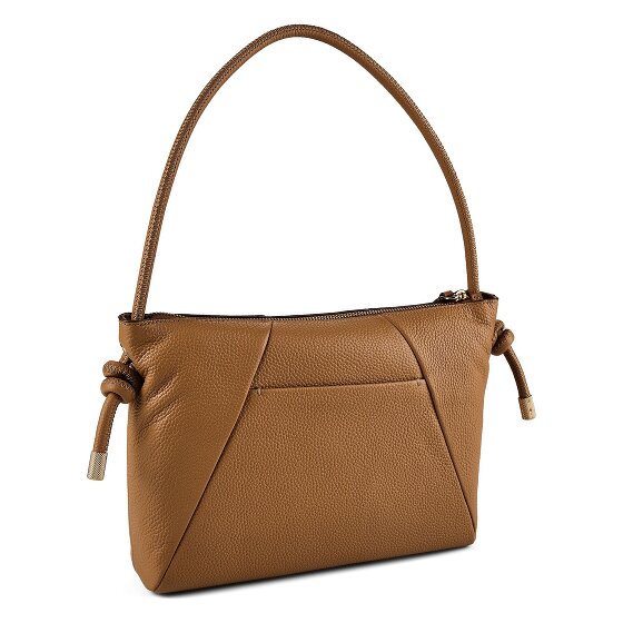 Fossil Willa Torba na ramię Skórzany 30.5 cm