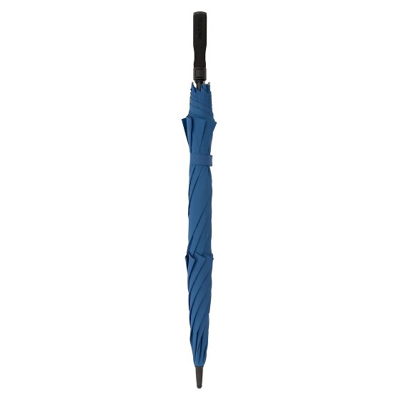 Doppler Parasol z kijem golfowym Fiber 102 cm