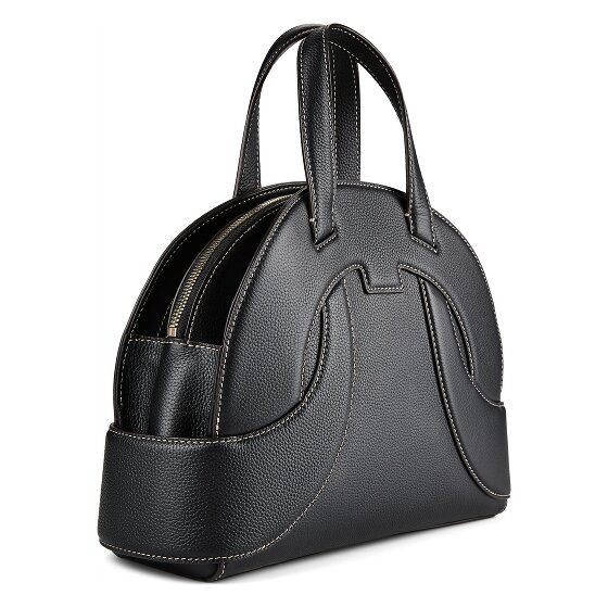 AIGNER Sellina Torba na ramię Skóra 31.5 cm